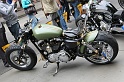 Harley Days  II   099